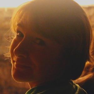 Meet your Posher, Grayson